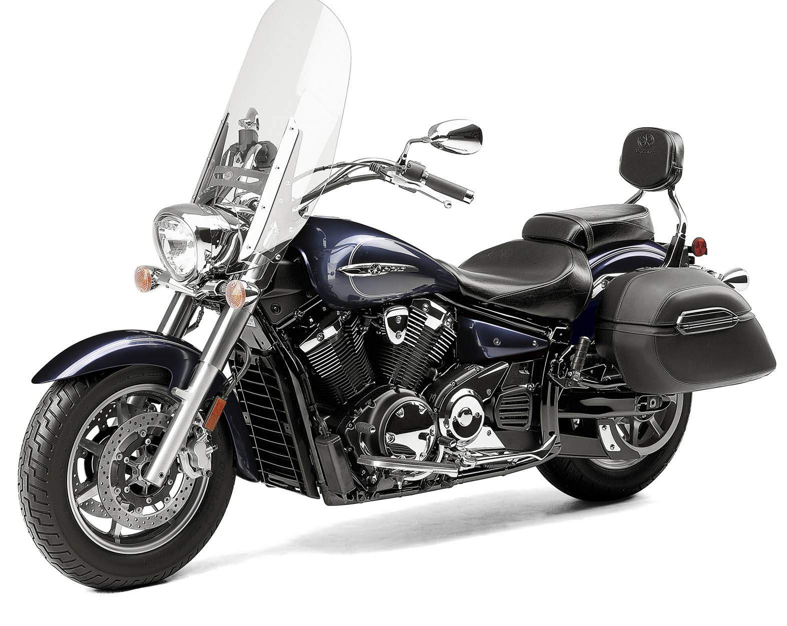 2015 v deals star 1300